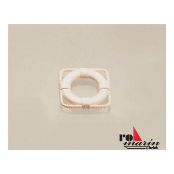 Romarin lifebuoy 20 mm (6) kép