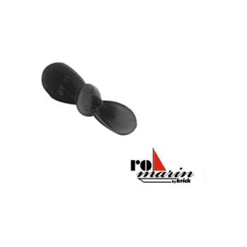 Romarin propeller 2-penge 40 mm M4 jobb HS kép
