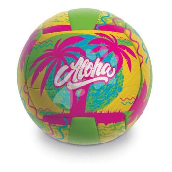 Röplabda Aloha Beach Volley Mondo varrott 270 g és 5 méret kép