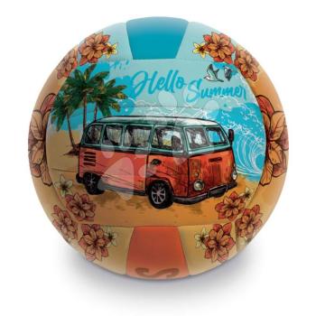 Röplabda Surf Beach Volley Mondo varrott 270 g és 5 méret kép
