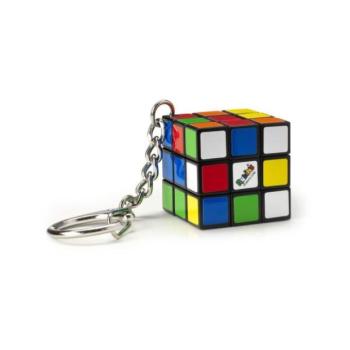 Rubik-kocka 3x3 medál kép