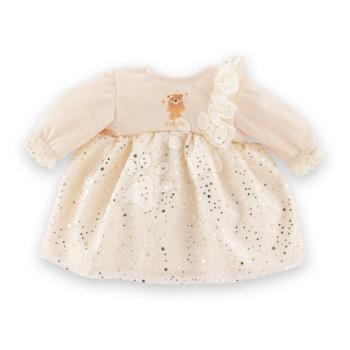 Ruhácska játékbabának Dress Enchanted Woods Mon Premier Poupon Corolle 30 cm játékbabának 18 hó-tól kép
