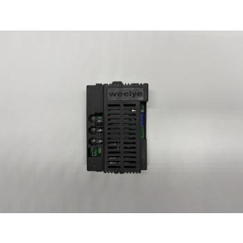 RX98-1 24V vezérlőegység elektromos kisautóhoz kép