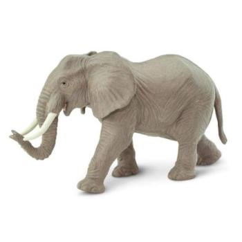 Safari® Afrikai Elefánt kép