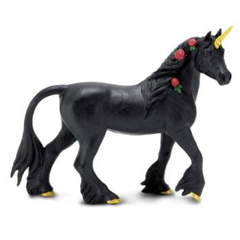 Safari® Alkonyati Egyszarvú kép