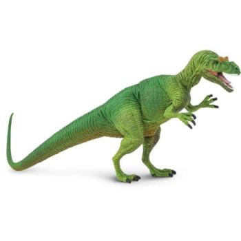 Safari® Allosaurus dinoszaurusz kép