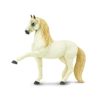 Safari® Andalúz ló kép