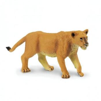 Safari® Balra kép