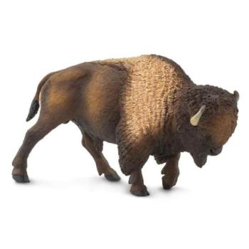 Safari® Bölény kép