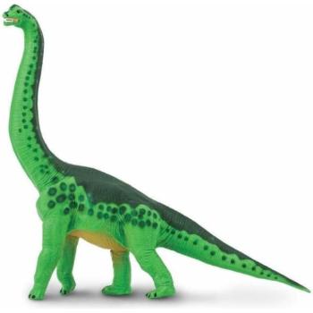 Safari® Brachiosaurus dinoszaurusz