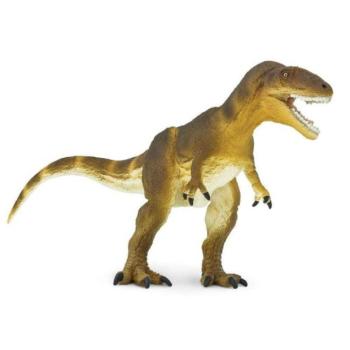 Safari® Carcharodontosaurus dinoszaurusz kép