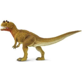 Safari® Ceratosaurus dinoszaurusz kép