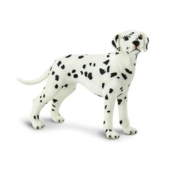 Safari® Dalmata Kutya kép