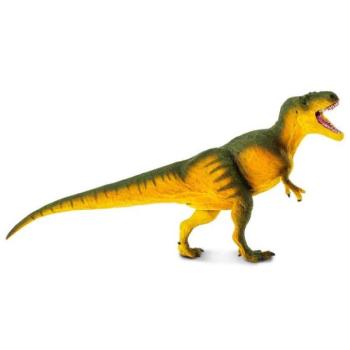 Safari® Daspletosaurus dinoszaurusz kép