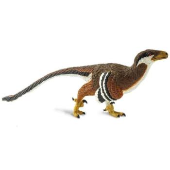 Safari® Deinonychus dinoszaurusz kép