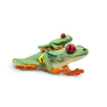 Safari® Faága kép