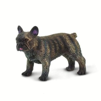 Safari® Francia bulldog