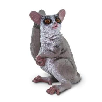 Safari® Galago klipán kép