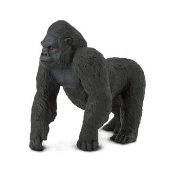 Safari® Gorilla hím kép
