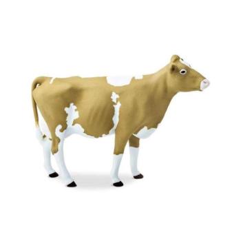 Safari® Guernsey Tehén kép