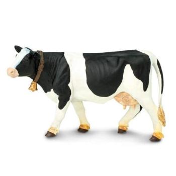 Safari® Holstein-fríz tehén kép