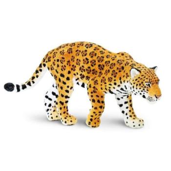 Safari® Jaguár kép