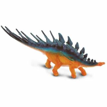 Safari® Kentrosaurus dinoszaurusz kép