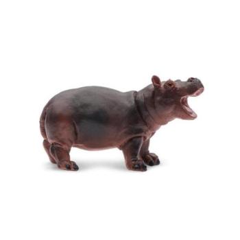 Safari® Kisbaba víziló kép