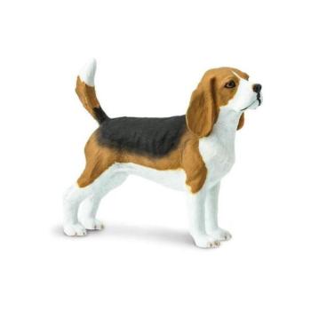 Safari® Kutya Beagle kép