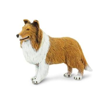 Safari® Kutya Collie kép