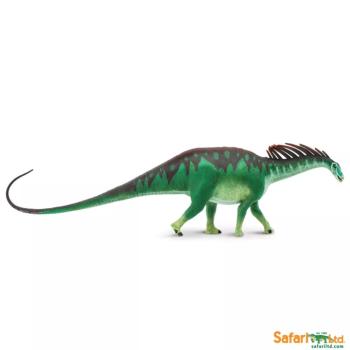 Safari Ltd. Amargasaurus kép