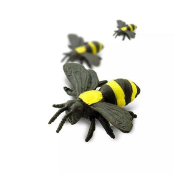 Safari Ltd. Dongók - Good Luck Minis