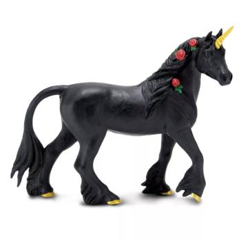Safari Ltd. Figura - Alkonyi egyszarvú kép