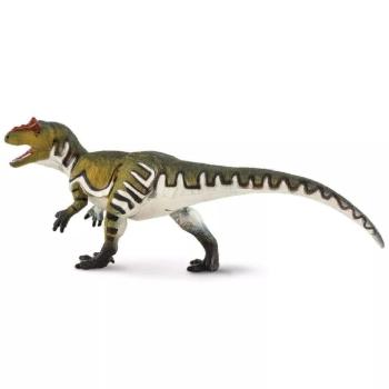 Safari Ltd. Figura - Allosaurus kép