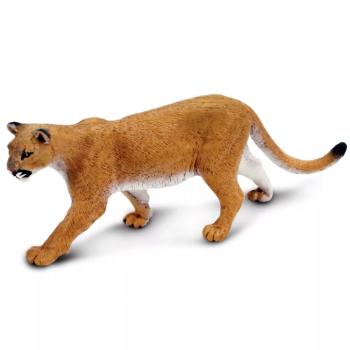 Safari Ltd. Figura - Amerikai puma kép