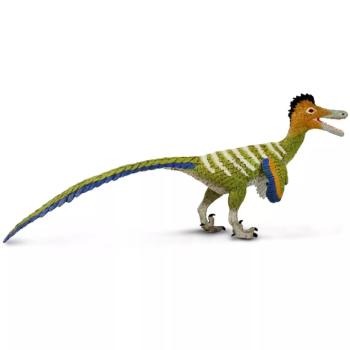 Safari Ltd. Figura - Austroraptor kép