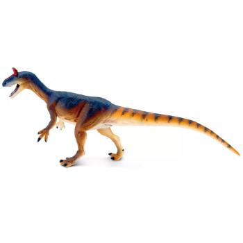 Safari Ltd. Figura - Cryolophosaurus kép