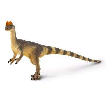 Safari Ltd. Figura - Dilophosaurus kép