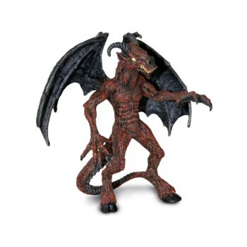 Safari Ltd. Figura - Jersey Devil kép