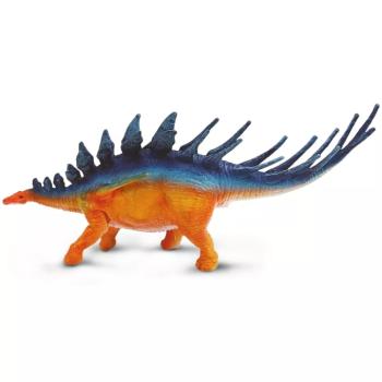 Safari Ltd. Figura - Kentrosaurus kép