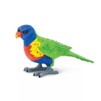 Safari Ltd. Figura - Lori kép
