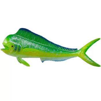 Safari Ltd. Figura - Mahi-Mahi