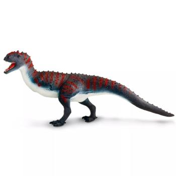 Safari Ltd. Figura - Majungasaurus kép