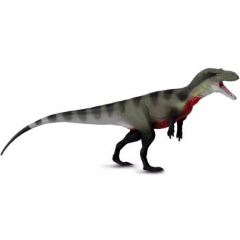 Safari Ltd. Figura - Megalosaurus kép