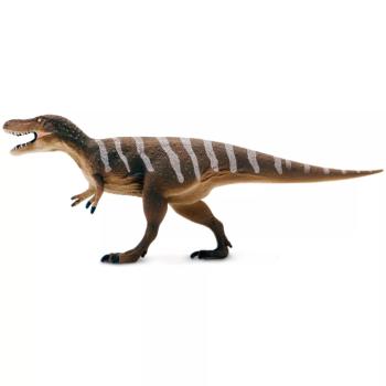 Safari Ltd. Figura - Nanotyrannus kép