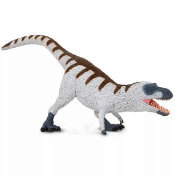 Safari Ltd. Figura - Nanuqsaurus kép