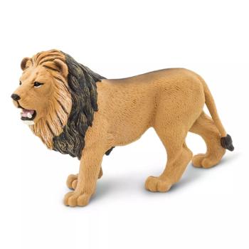 Safari Ltd. Figura - Oroszlán kép