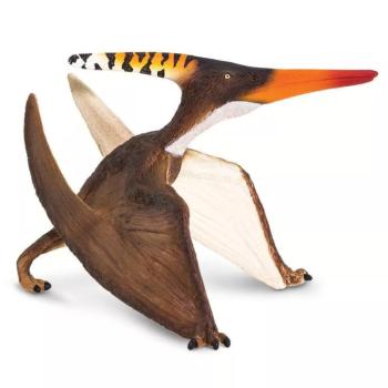 Safari Ltd. Figura - Pteranodon kép