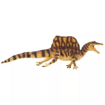 Safari Ltd. Figura - Spinosaurus kép