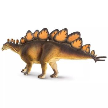 Safari Ltd. Figura - Stegosaurus kép